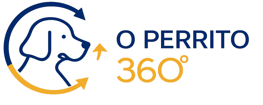 O Perrito 360